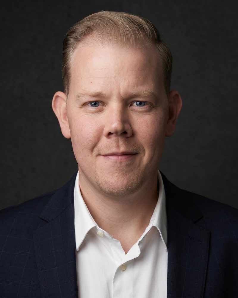 Paul Sudlow, REALTOR®, RE/MAX 360 Real Estate