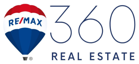 RE/MAX 360 Real Estate