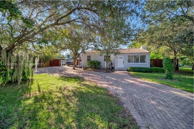 4290 SW 11th St, sold